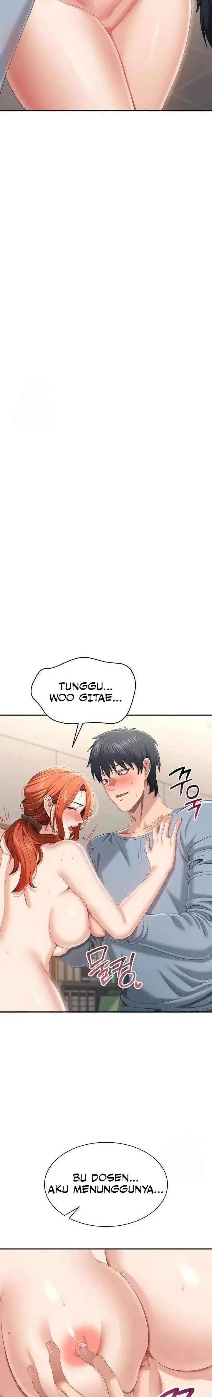 image-komik-kesucian-yang-ternoda-chapter-29-5/16