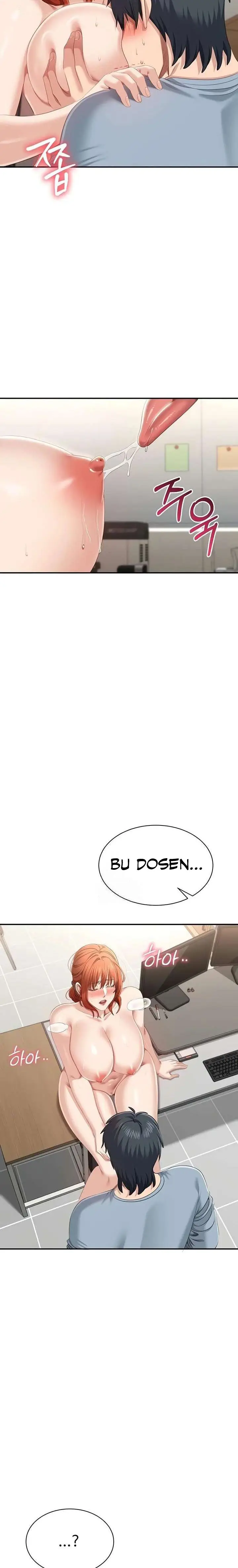 image-komik-kesucian-yang-ternoda-chapter-29-9/16