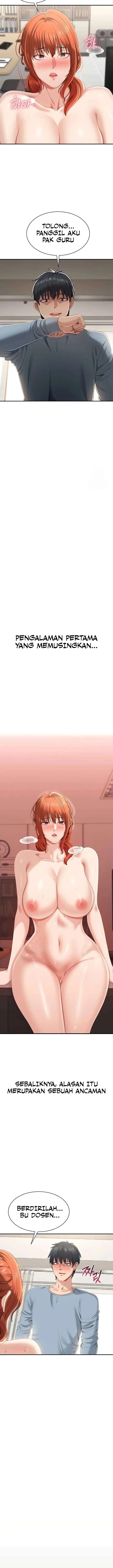 image-komik-kesucian-yang-ternoda-chapter-29-10/16