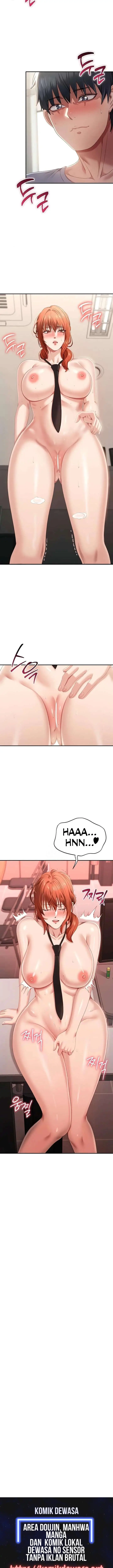 image-komik-kesucian-yang-ternoda-chapter-29-14/16