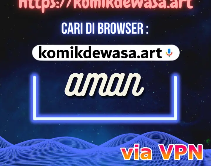 image-komik-kesucian-yang-ternoda-chapter-29-15/16