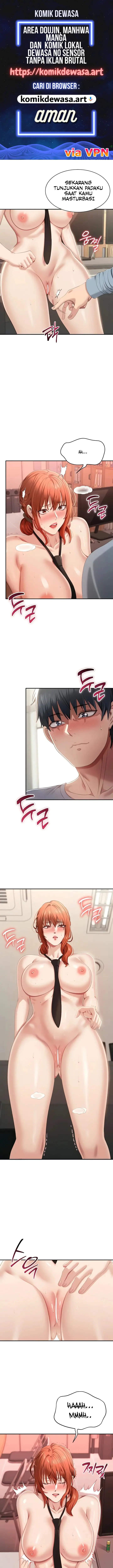 image-komik-kesucian-yang-ternoda-chapter-30-0/17