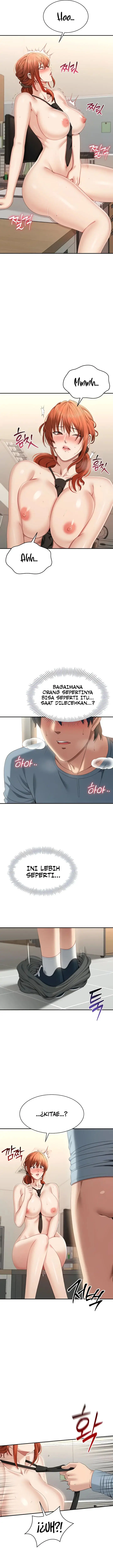 image-komik-kesucian-yang-ternoda-chapter-30-6/17