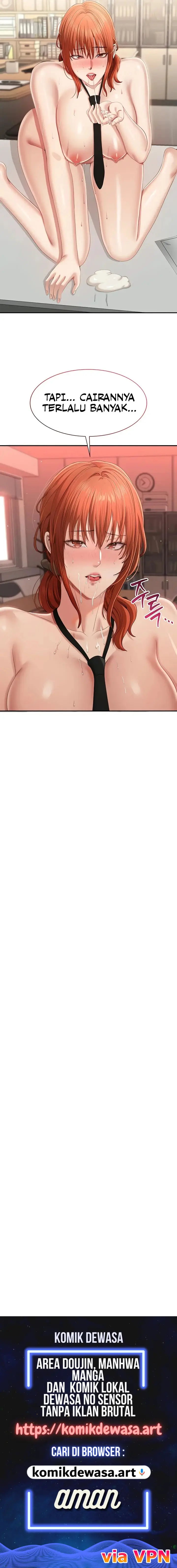 image-komik-kesucian-yang-ternoda-chapter-30-16/17