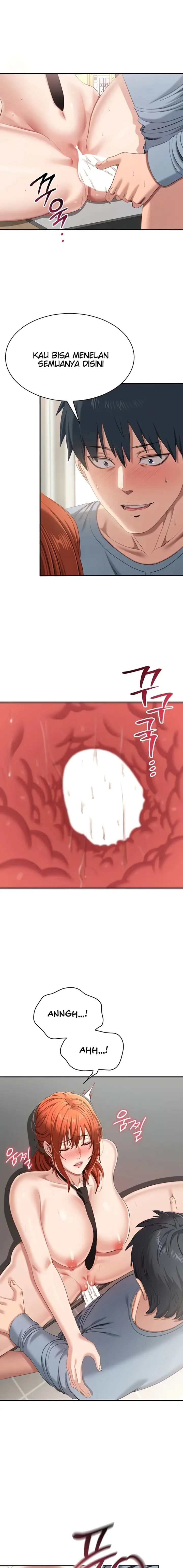 image-komik-kesucian-yang-ternoda-chapter-31-3/20