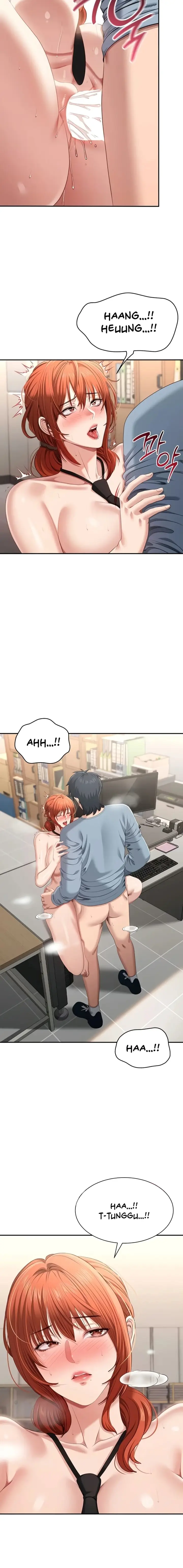 image-komik-kesucian-yang-ternoda-chapter-31-4/20