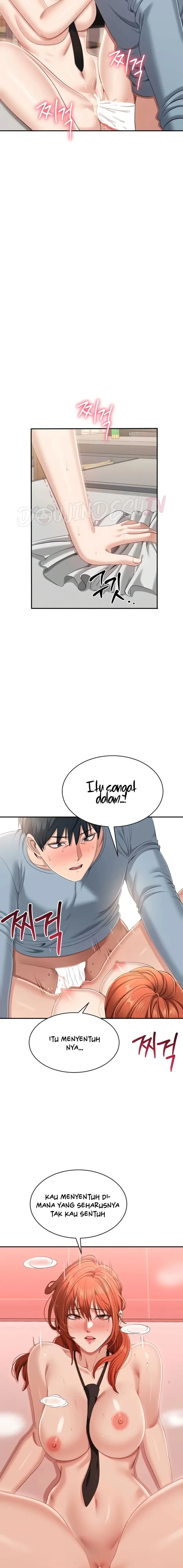image-komik-kesucian-yang-ternoda-chapter-31-7/20