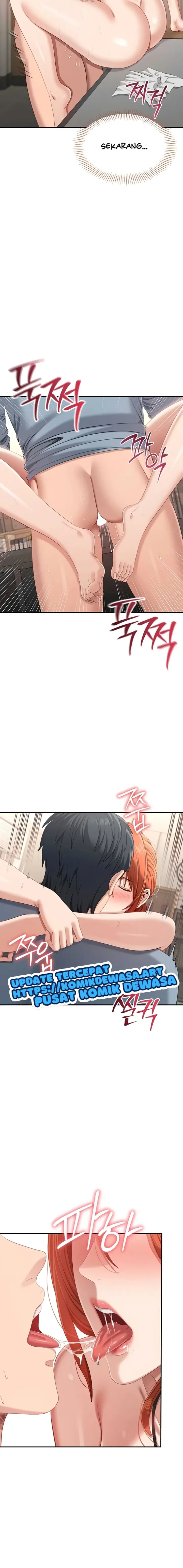 image-komik-kesucian-yang-ternoda-chapter-31-11/20