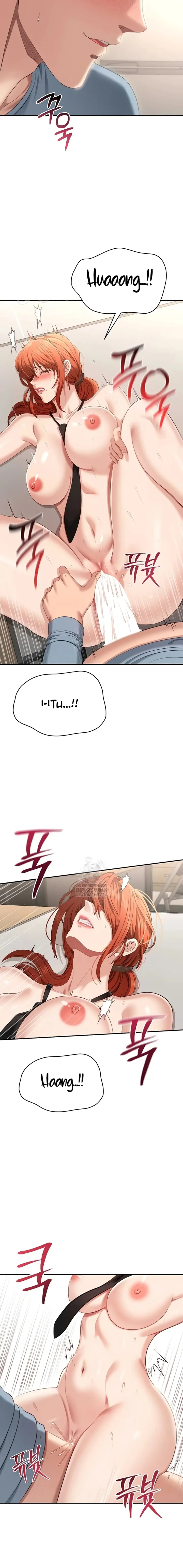 image-komik-kesucian-yang-ternoda-chapter-31-13/20