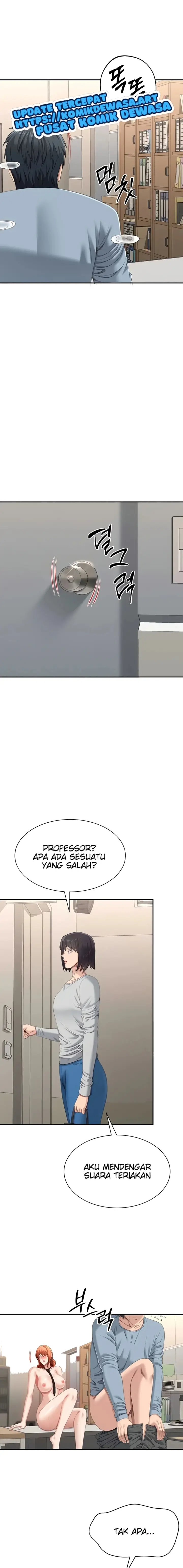 image-komik-kesucian-yang-ternoda-chapter-31-15/20