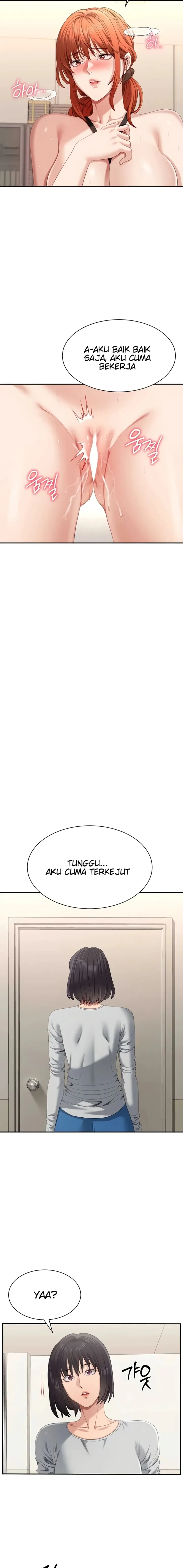 image-komik-kesucian-yang-ternoda-chapter-31-16/20