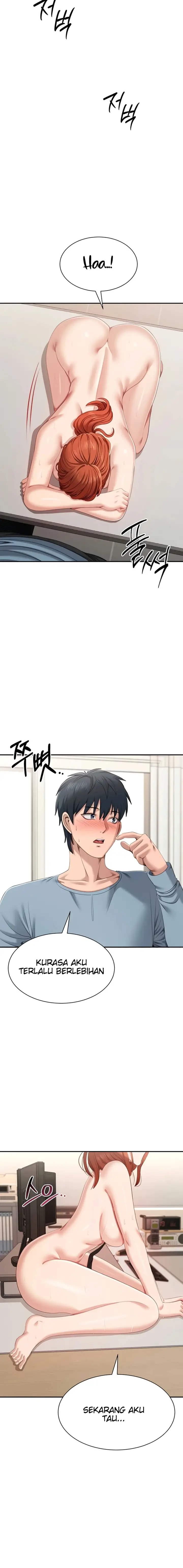 image-komik-kesucian-yang-ternoda-chapter-31-17/20