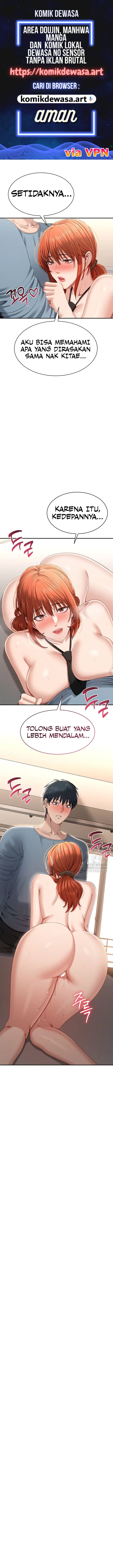 image-komik-kesucian-yang-ternoda-chapter-32-0/19