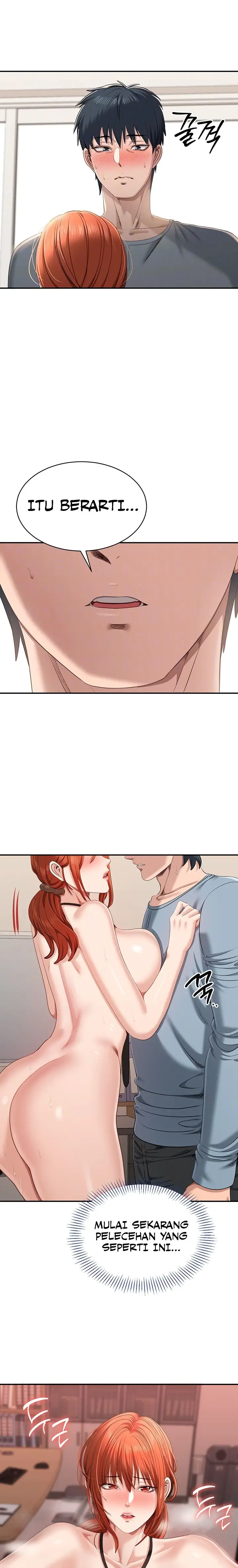 image-komik-kesucian-yang-ternoda-chapter-32-1/19