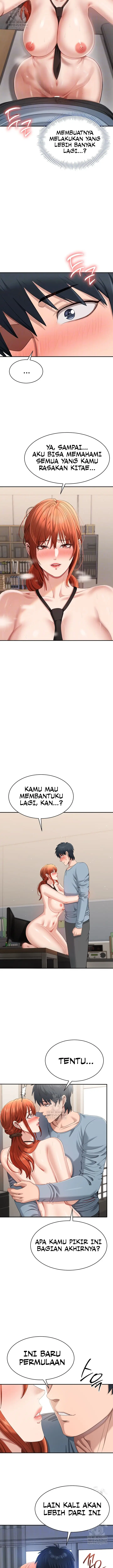 image-komik-kesucian-yang-ternoda-chapter-32-2/19