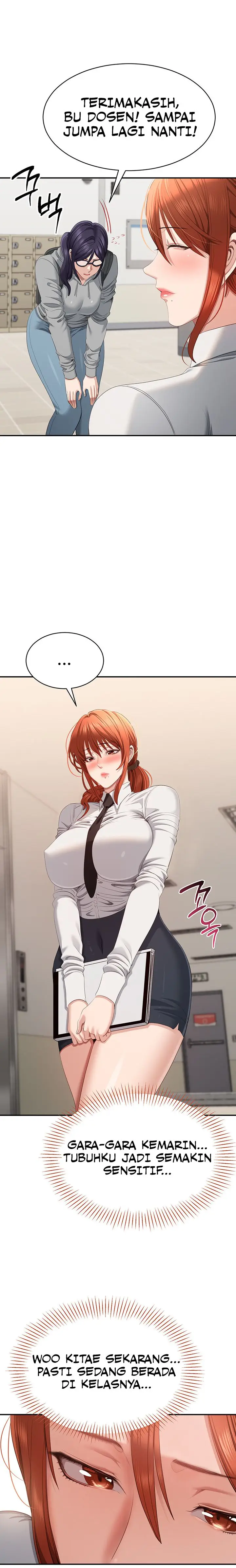 image-komik-kesucian-yang-ternoda-chapter-32-7/19