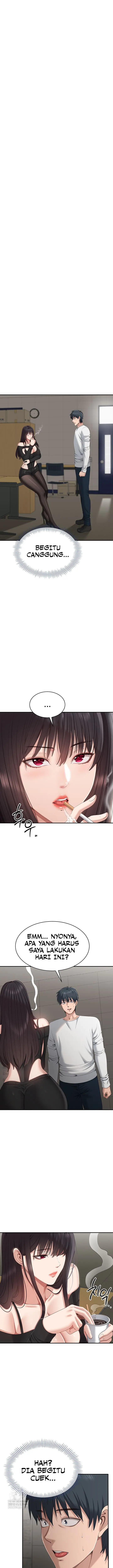 image-komik-kesucian-yang-ternoda-chapter-32-8/19