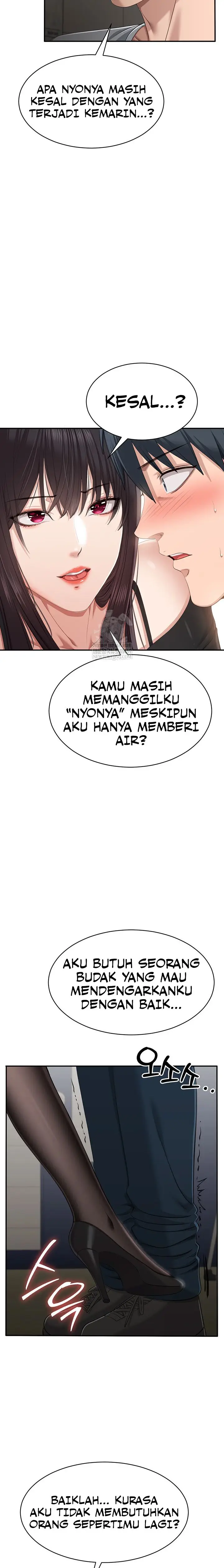 image-komik-kesucian-yang-ternoda-chapter-32-9/19