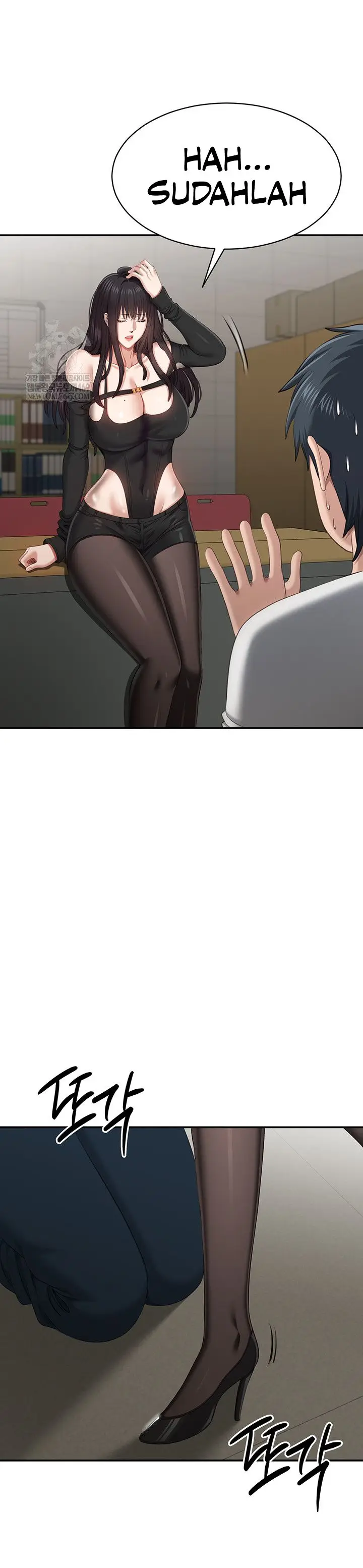 image-komik-kesucian-yang-ternoda-chapter-32-11/19