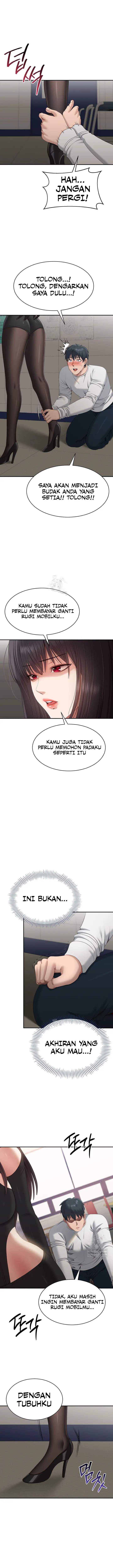 image-komik-kesucian-yang-ternoda-chapter-32-12/19