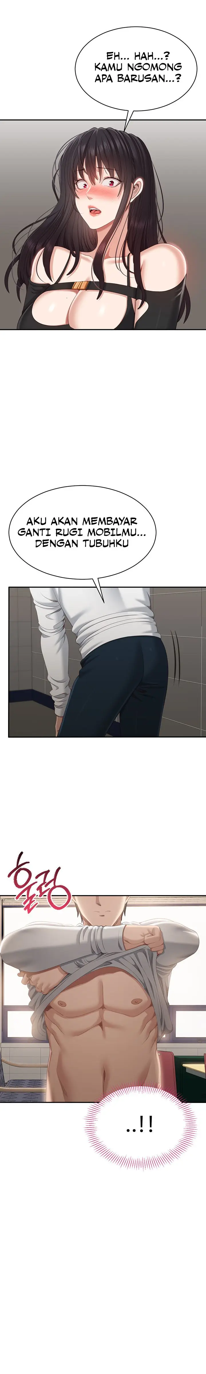 image-komik-kesucian-yang-ternoda-chapter-32-13/19