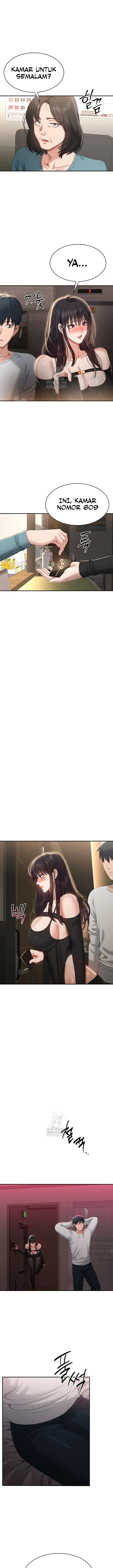 image-komik-kesucian-yang-ternoda-chapter-32-16/19