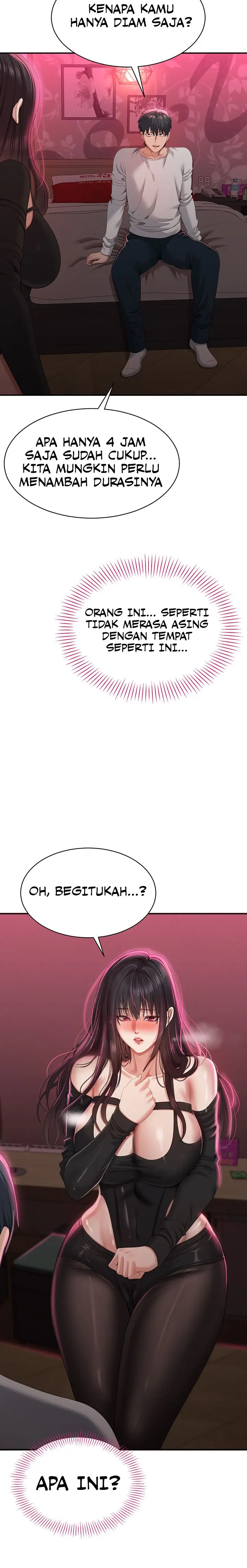 image-komik-kesucian-yang-ternoda-chapter-32-17/19