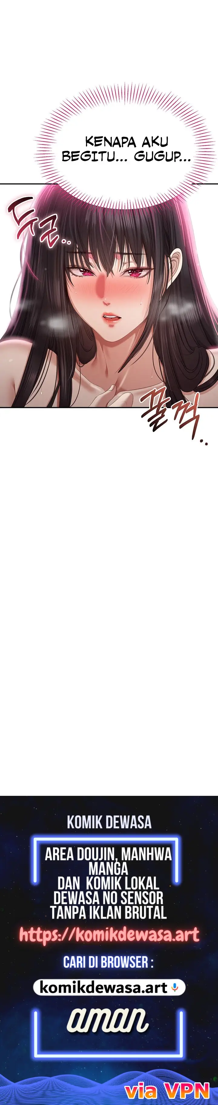 image-komik-kesucian-yang-ternoda-chapter-32-18/19