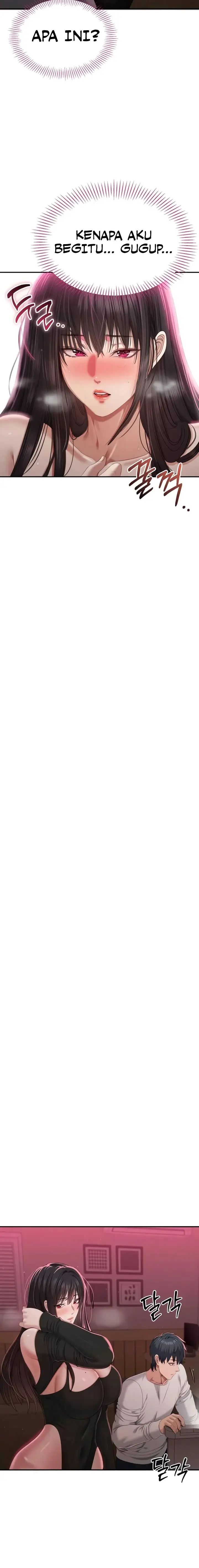 image-komik-kesucian-yang-ternoda-chapter-33-1/16