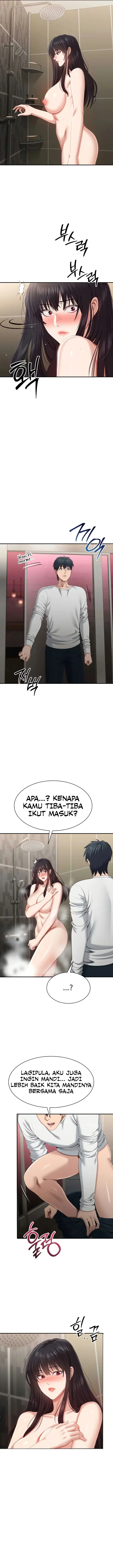 image-komik-kesucian-yang-ternoda-chapter-33-4/16