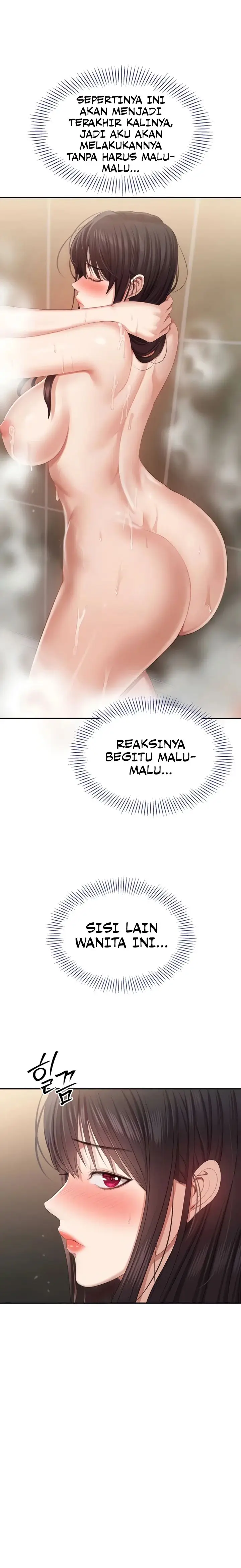 image-komik-kesucian-yang-ternoda-chapter-33-7/16