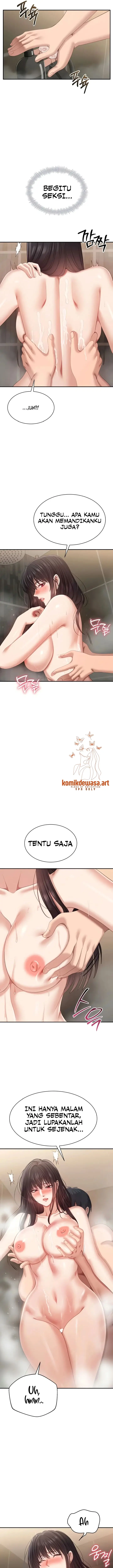 image-komik-kesucian-yang-ternoda-chapter-33-8/16