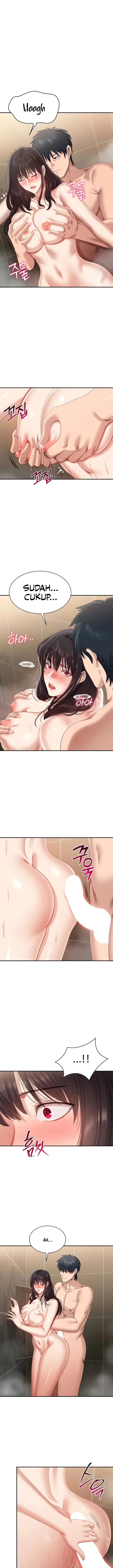 image-komik-kesucian-yang-ternoda-chapter-33-10/16