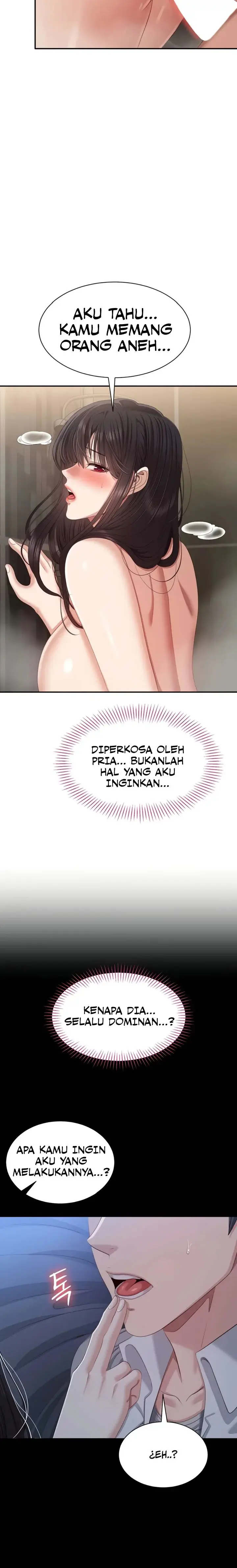 image-komik-kesucian-yang-ternoda-chapter-33-11/16