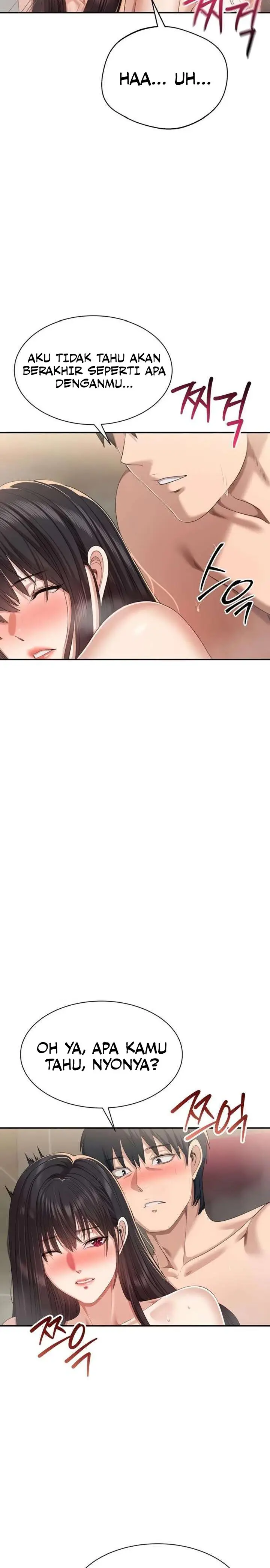 image-komik-kesucian-yang-ternoda-chapter-34-7/19