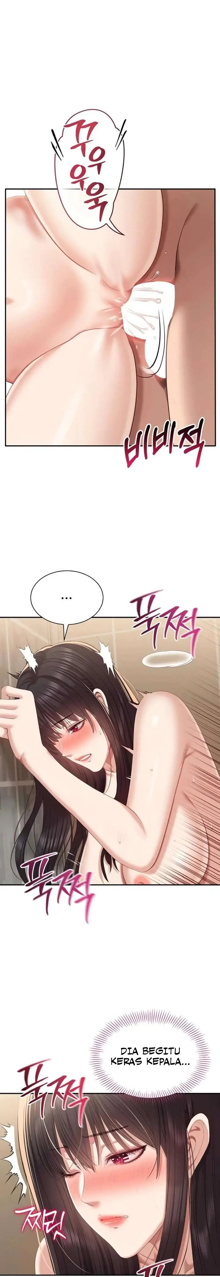 image-komik-kesucian-yang-ternoda-chapter-34-13/19