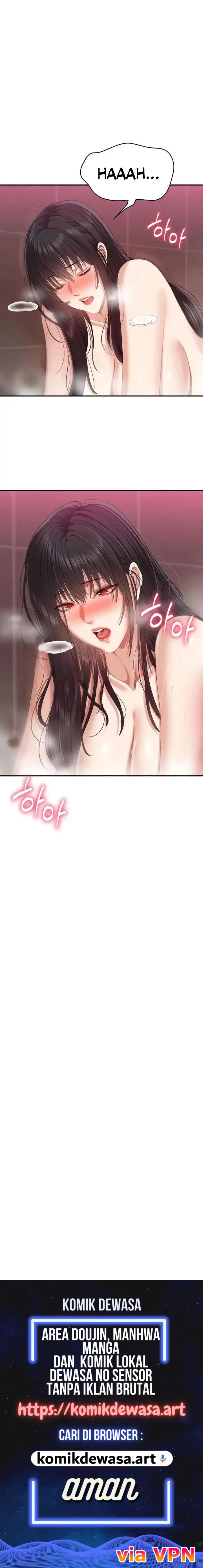 image-komik-kesucian-yang-ternoda-chapter-34-18/19