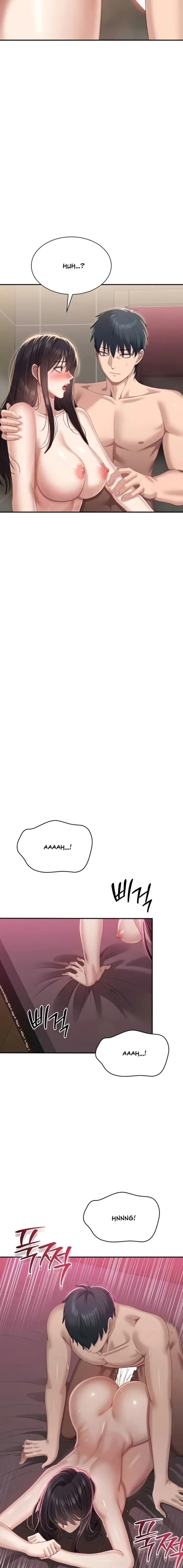 image-komik-kesucian-yang-ternoda-chapter-35-2/18