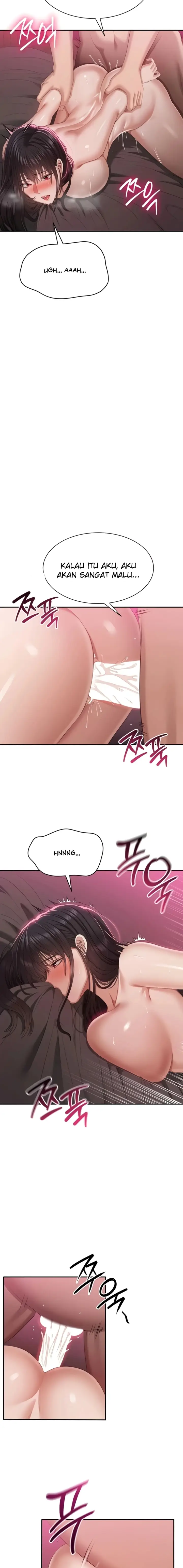 image-komik-kesucian-yang-ternoda-chapter-35-5/18