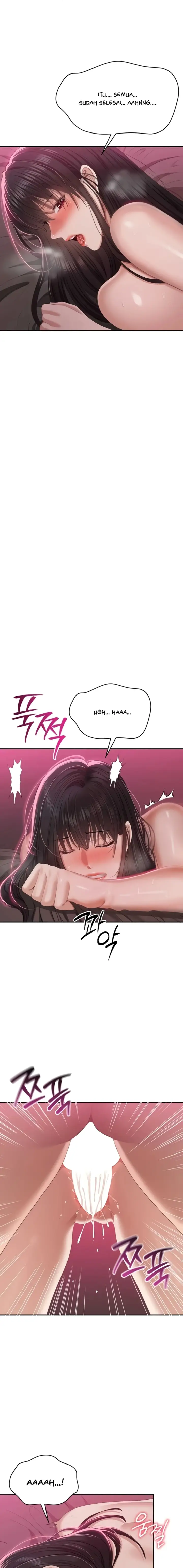 image-komik-kesucian-yang-ternoda-chapter-35-8/18