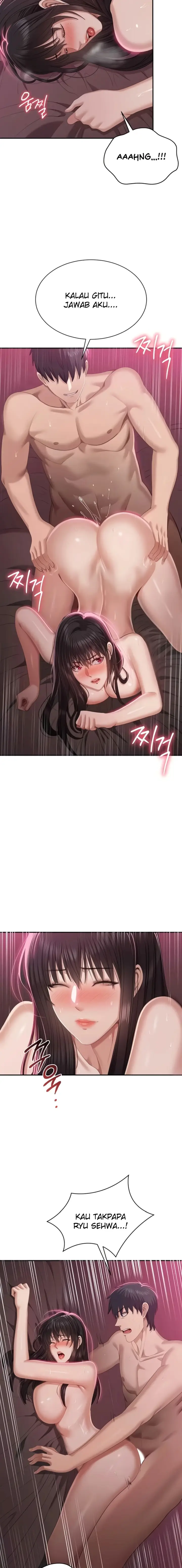 image-komik-kesucian-yang-ternoda-chapter-35-9/18