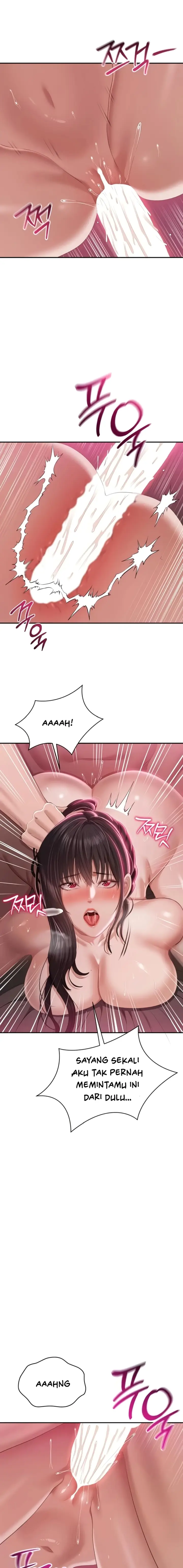 image-komik-kesucian-yang-ternoda-chapter-35-11/18