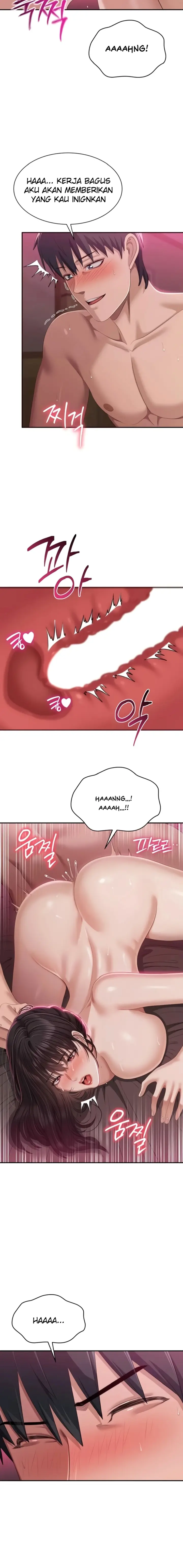 image-komik-kesucian-yang-ternoda-chapter-35-12/18