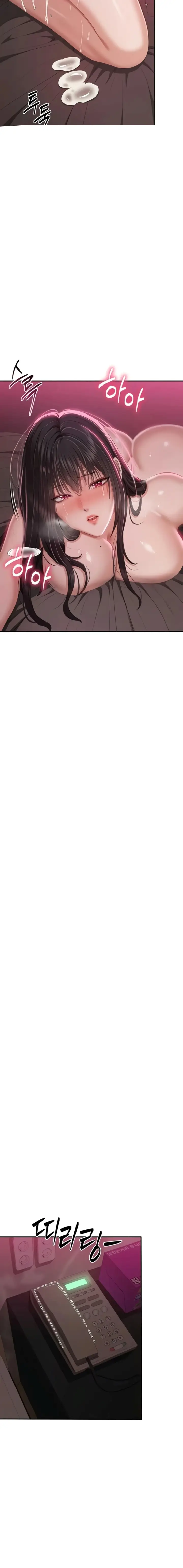 image-komik-kesucian-yang-ternoda-chapter-35-14/18