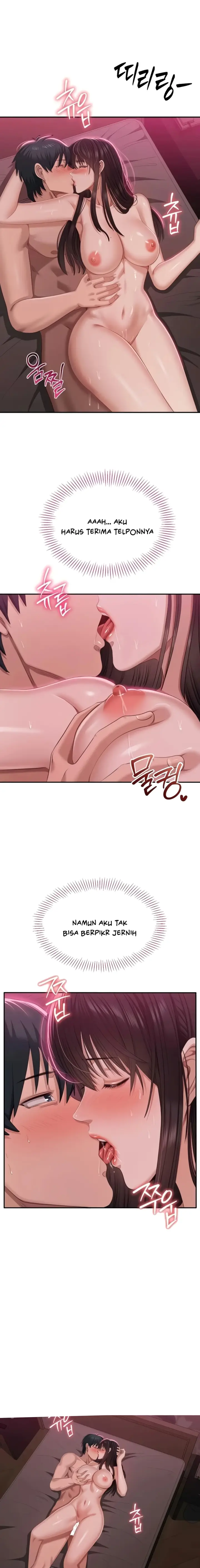 image-komik-kesucian-yang-ternoda-chapter-35-15/18