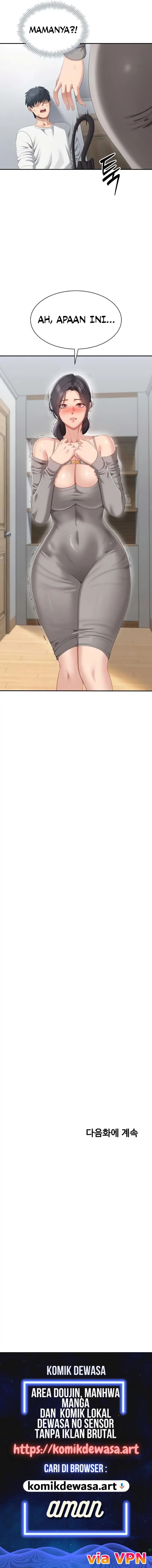 image-komik-kesucian-yang-ternoda-chapter-36-14/15