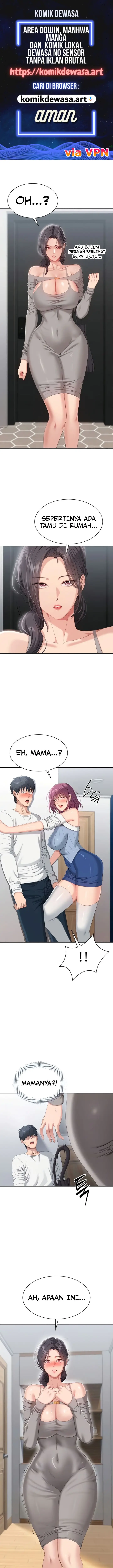 image-komik-kesucian-yang-ternoda-chapter-37-0/17