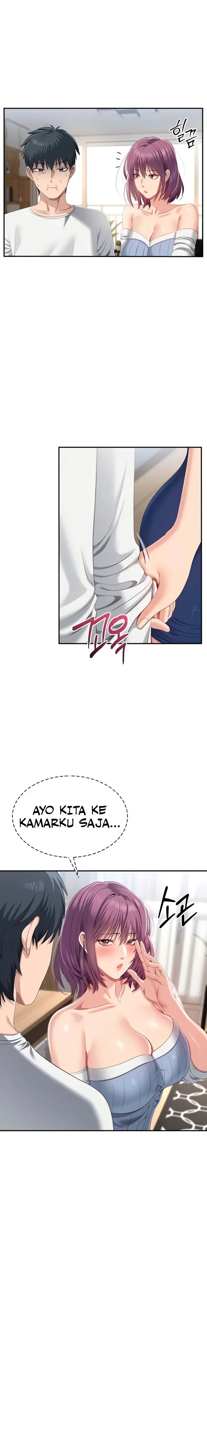 image-komik-kesucian-yang-ternoda-chapter-37-3/17