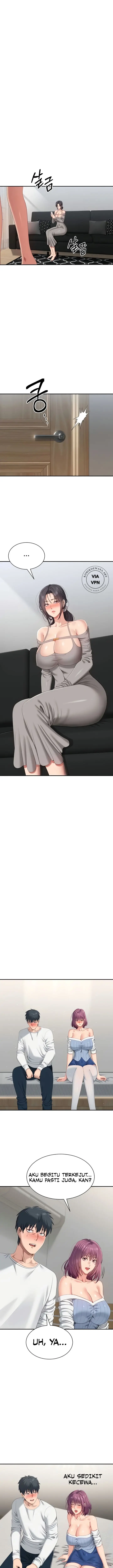 image-komik-kesucian-yang-ternoda-chapter-37-4/17