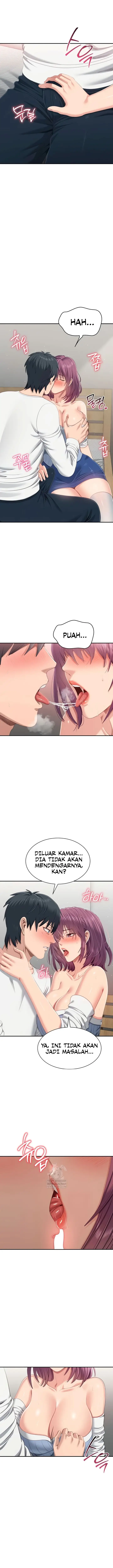 image-komik-kesucian-yang-ternoda-chapter-37-10/17